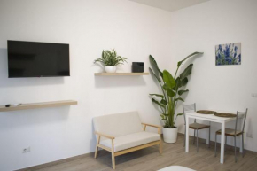 Maison 37 Cremona